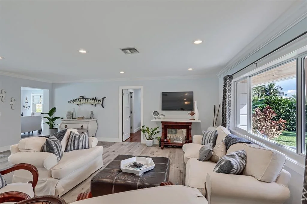 Photo of 3311 Pebble Place