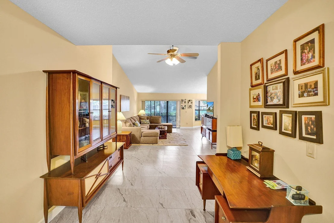 Photo of 4759 Boxwood Circle
