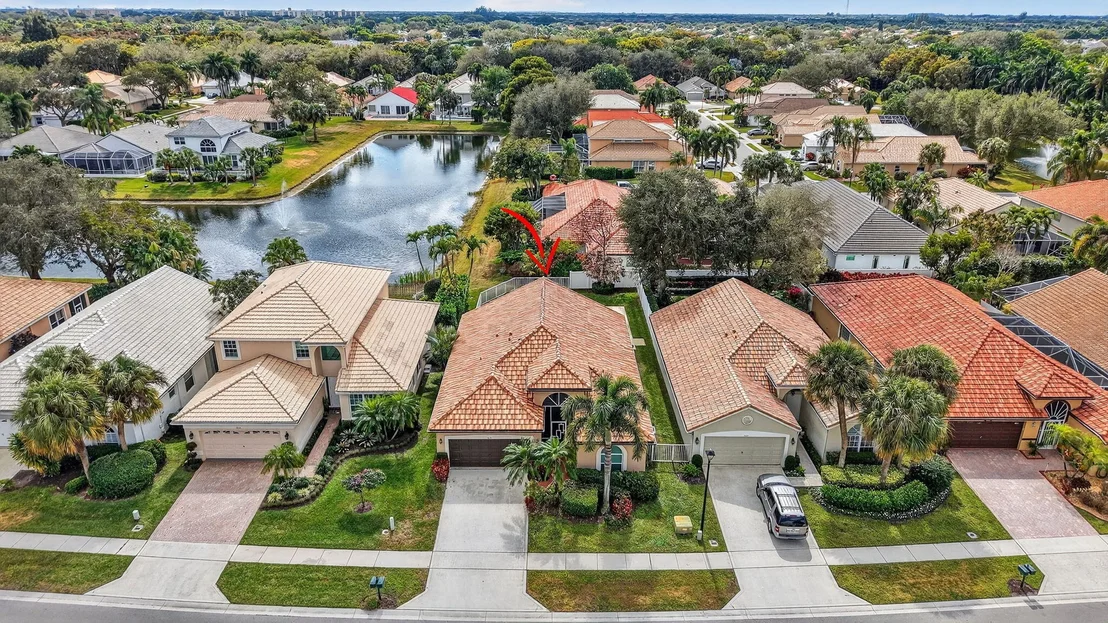 Photo of 7618 Doubleton Drive