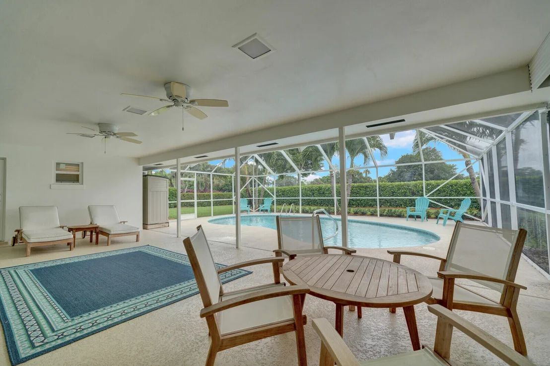Photo of 341 Glenbrook Drive