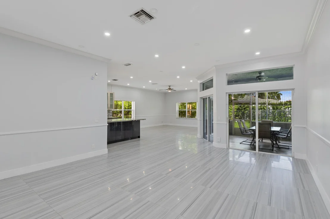 Photo of 3795 Falcon Ridge Circle