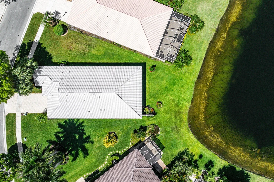 Photo of 9121 Bay Point Circle