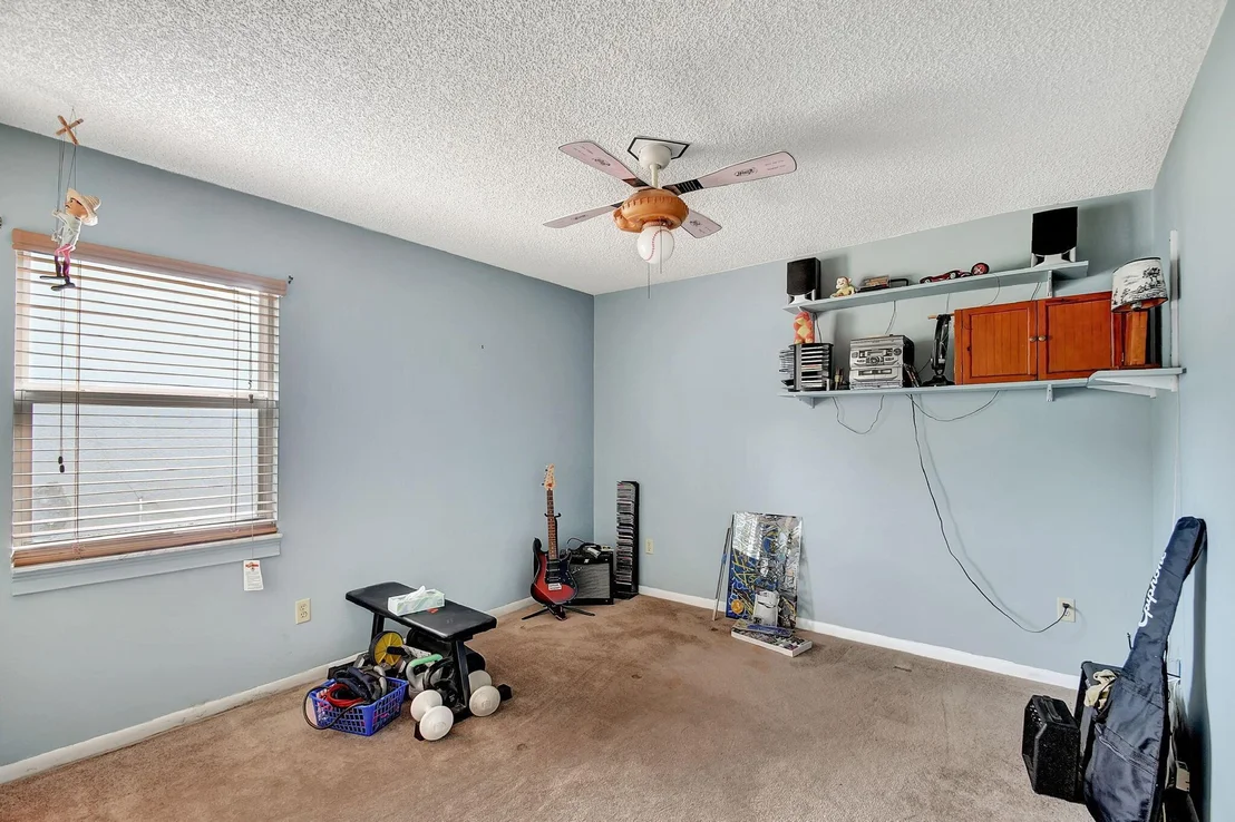 Photo of 7875 Canal Drive