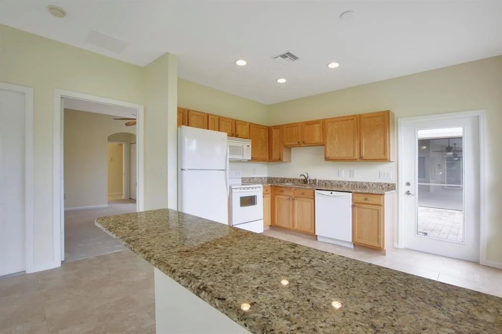 Photo of 11566 SW Meadowlark Circle