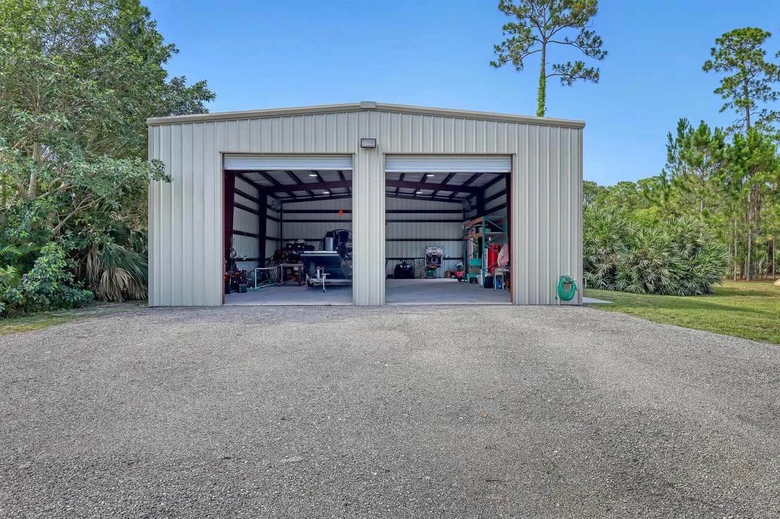 Photo of 15437 76th Road N