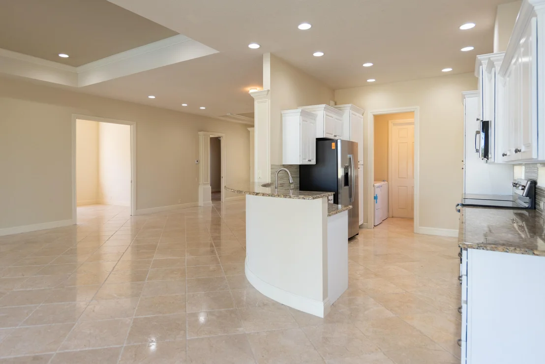 Photo of 10705 La Strada