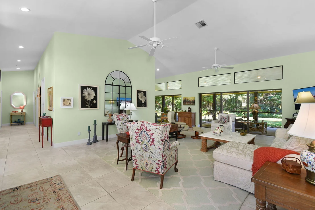 Photo of 6111 SE Winged Foot Drive