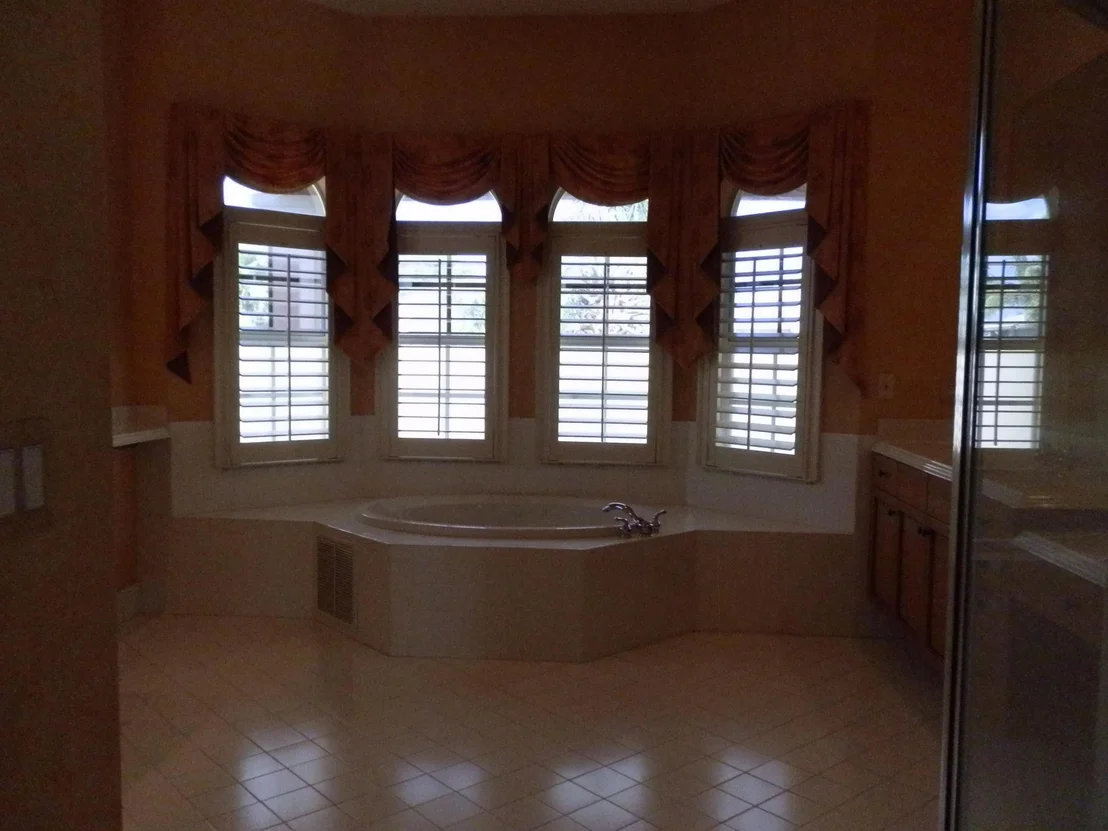 Photo of 2286 Ridgewood Circle