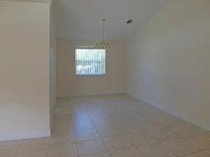 Photo of 4309 Edward Road