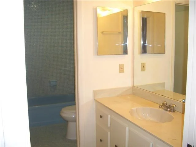 Photo of Unit 178 at 178 N Cape Cod Circle