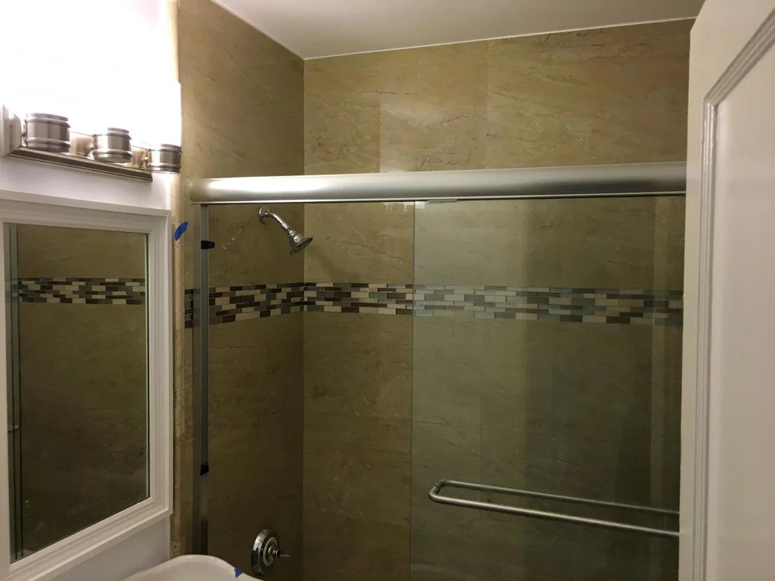 Photo of 135 Euclid Boulevard