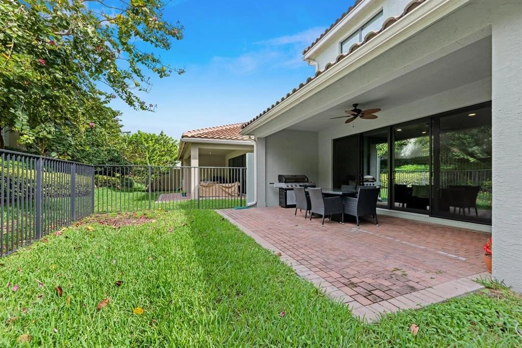 Photo of 14097 Paverstone Terrace