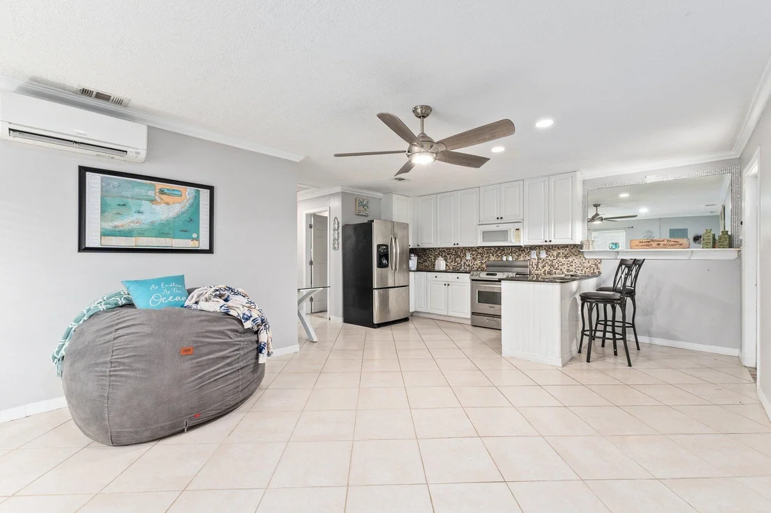 Photo of 6101 Buchanan Drive