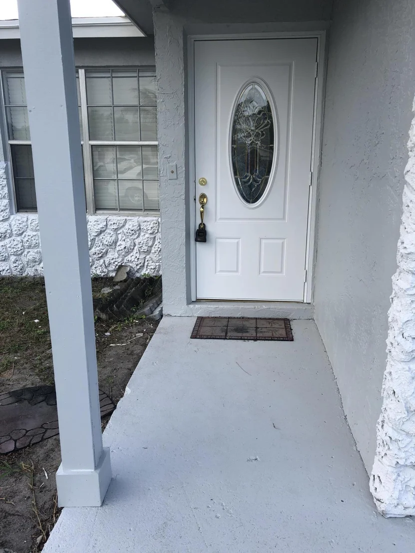 Photo of 3398 Pinehurst Drive