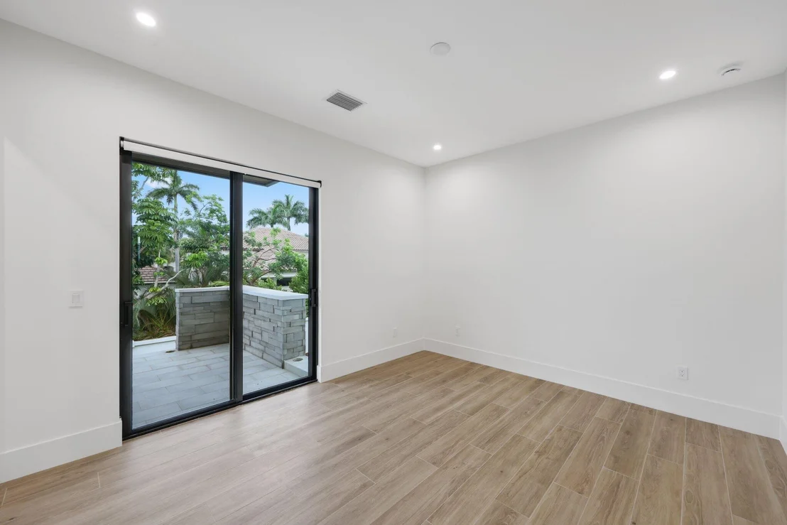 Photo of 16702 Mosaic Place