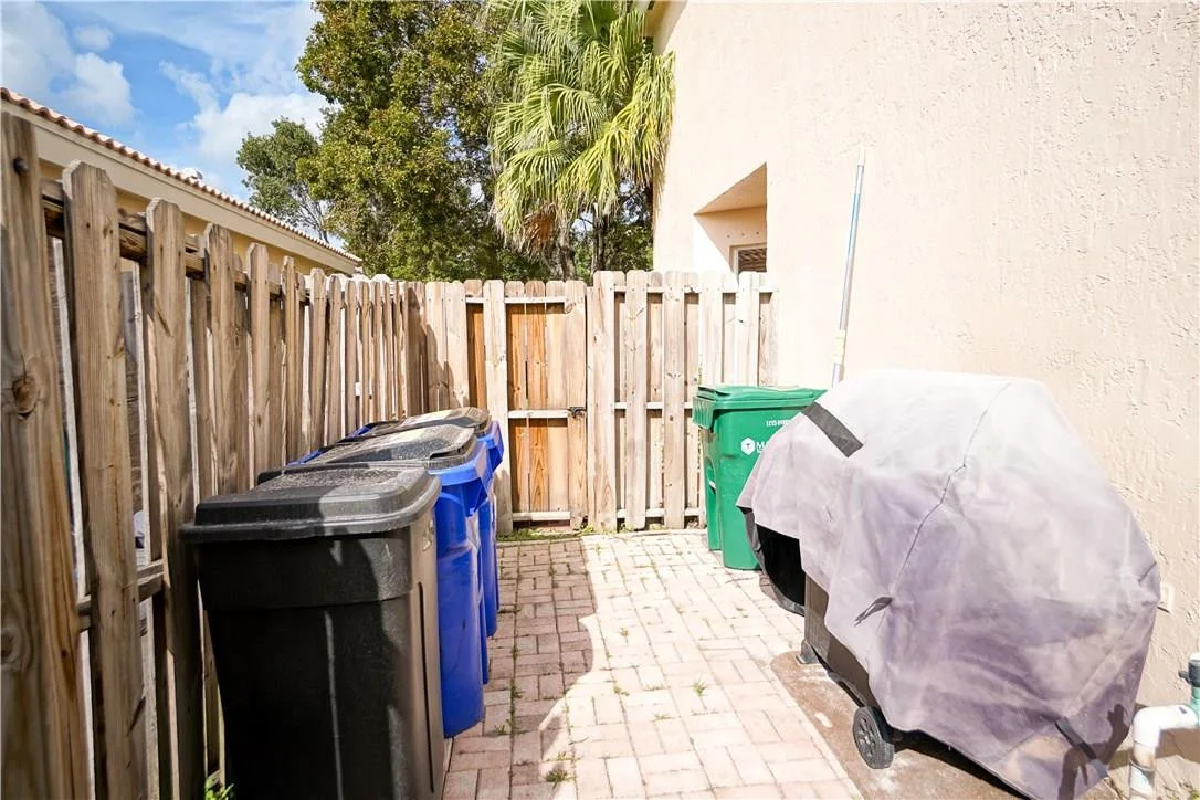 Photo of 6326 Duval Drive