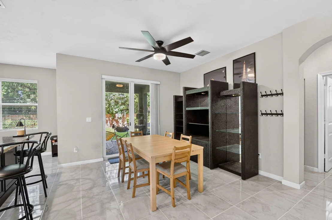 Photo of 5667 Caranday Palm Drive