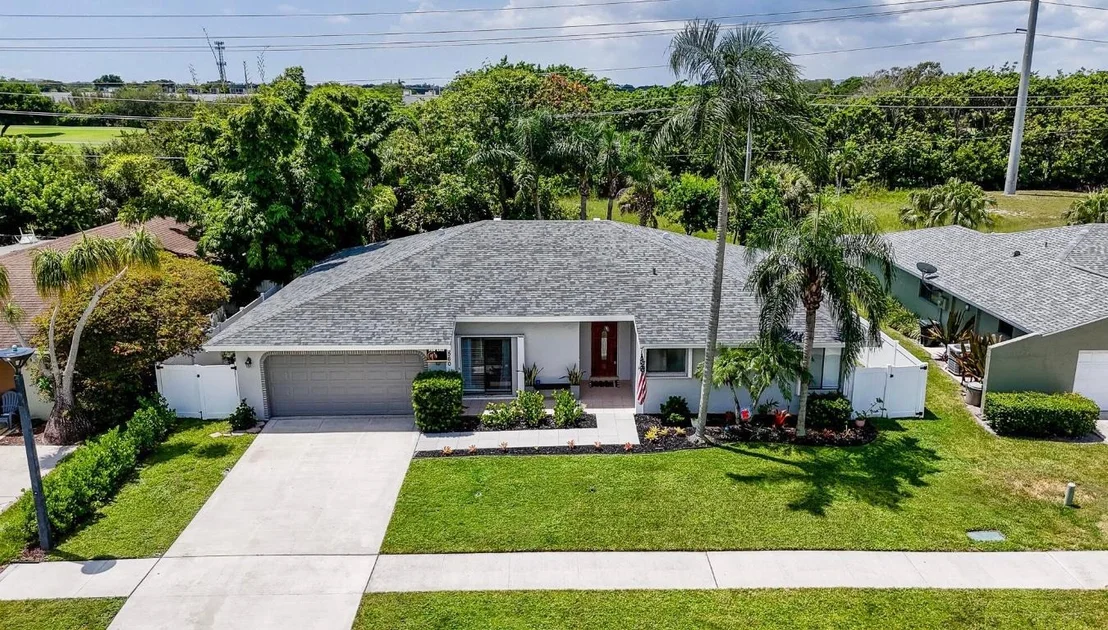 Photo of 4560 Brandywine Drive