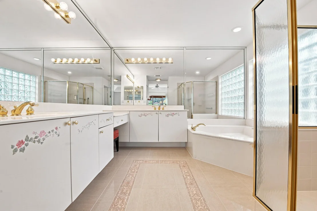 Photo of 7417 Lahana Circle