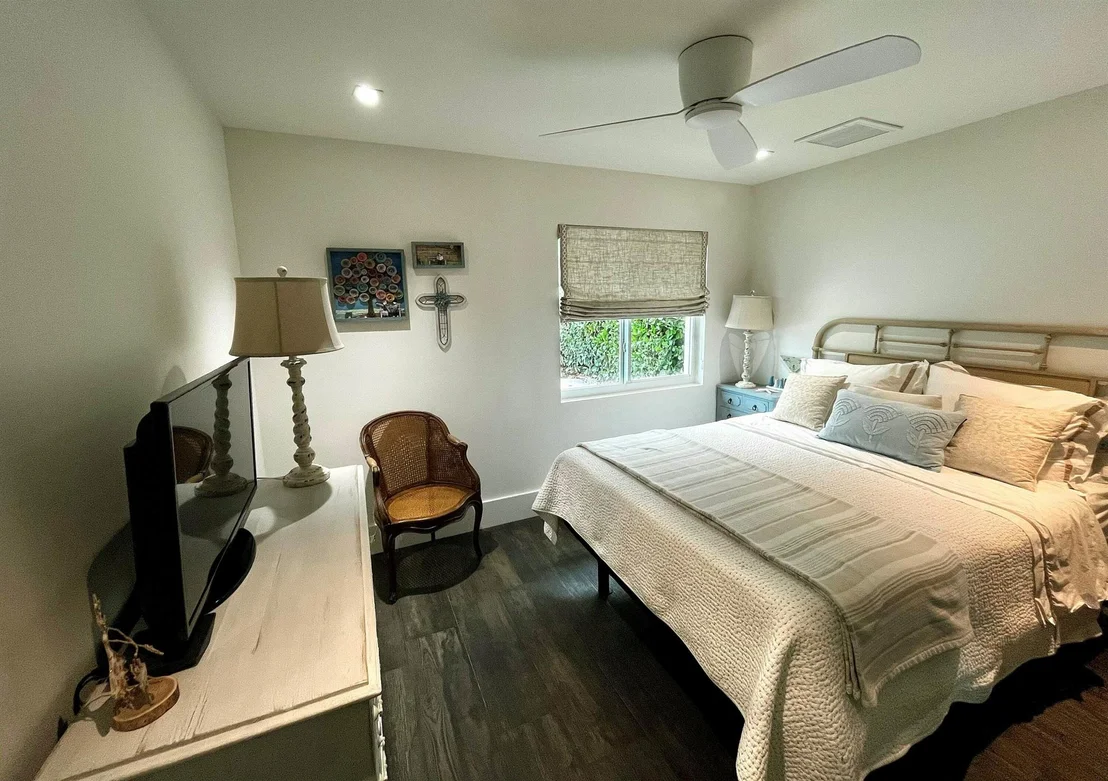 Photo of 972 Marlin Drive