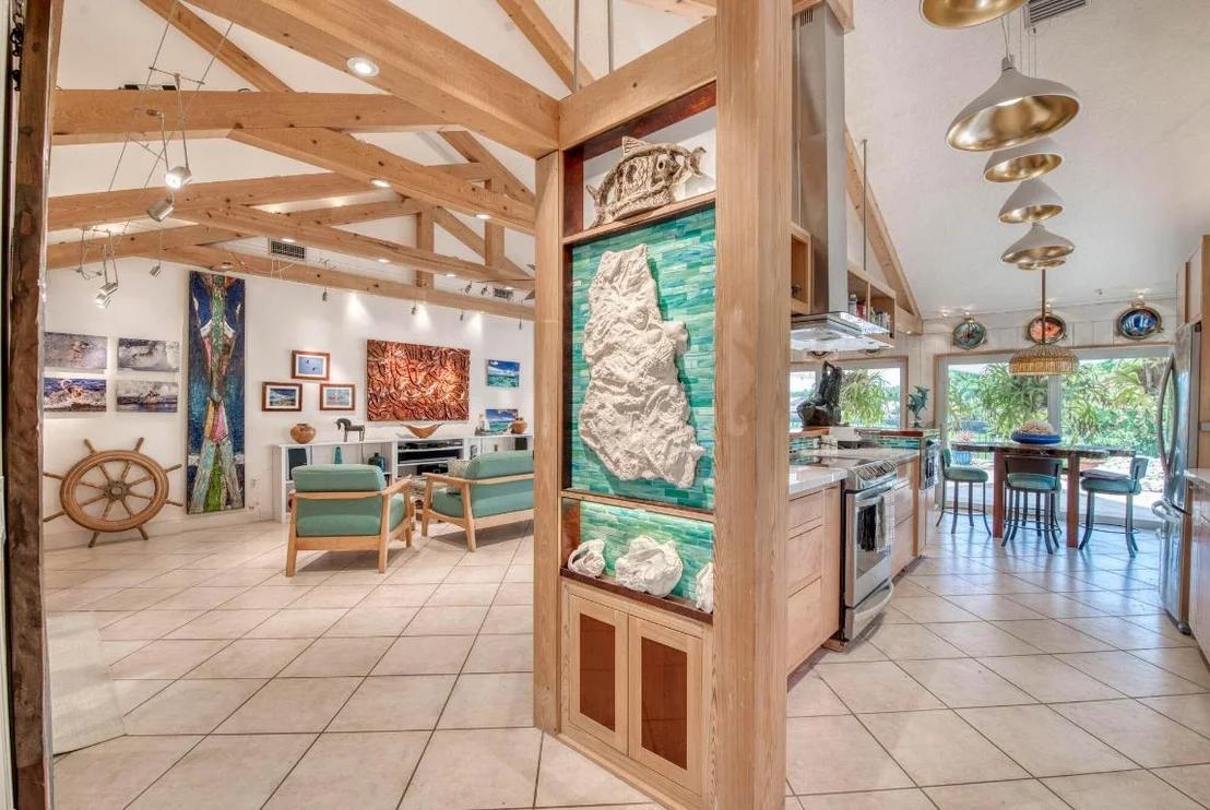 Photo of 116 Dunes Edge Road