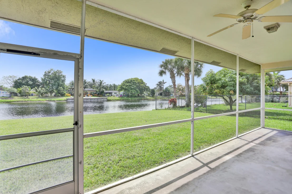 Photo of 190 Cypress Trace