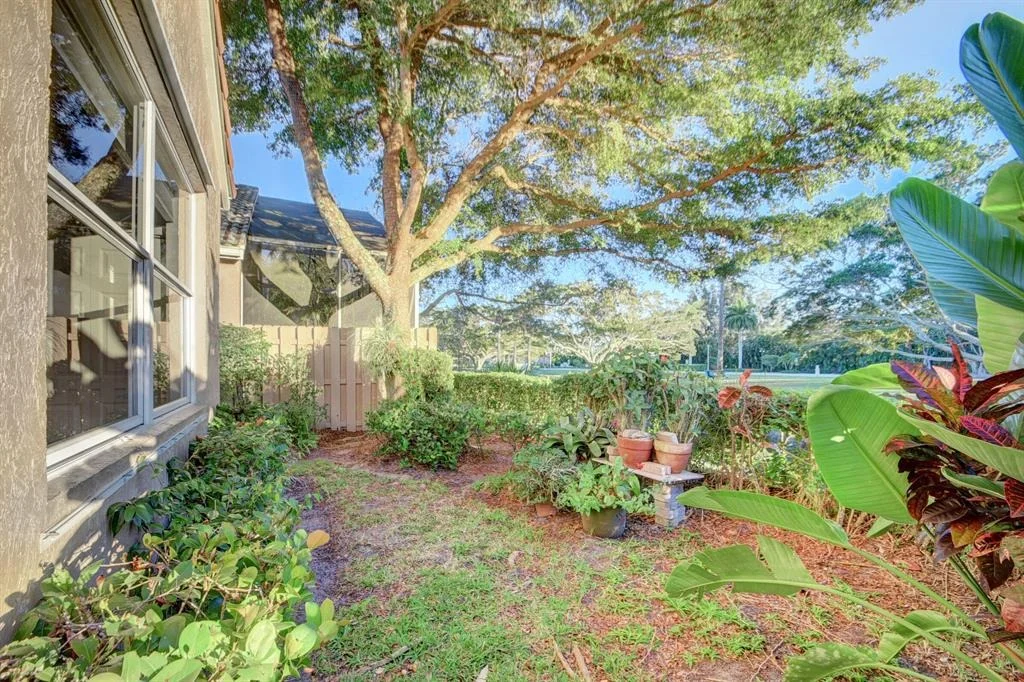 Photo of 10394 Copper Lake Drive