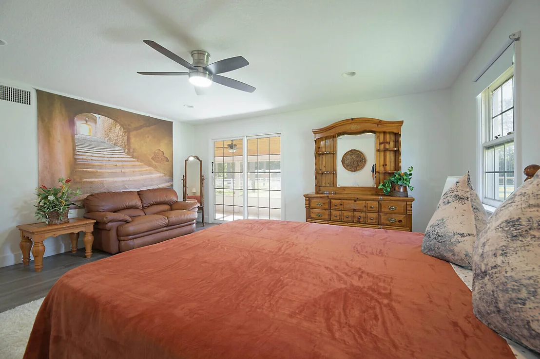 Photo of 13346 CASEY Road