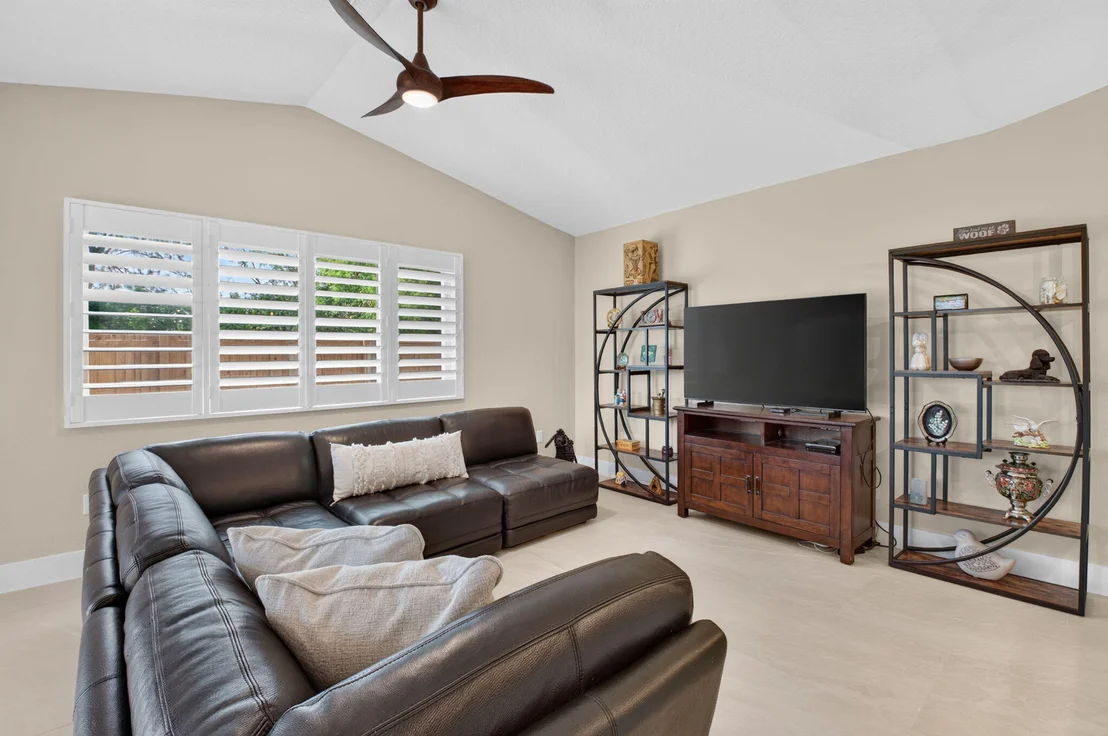 Photo of 5606 Aspen Ridge Circle