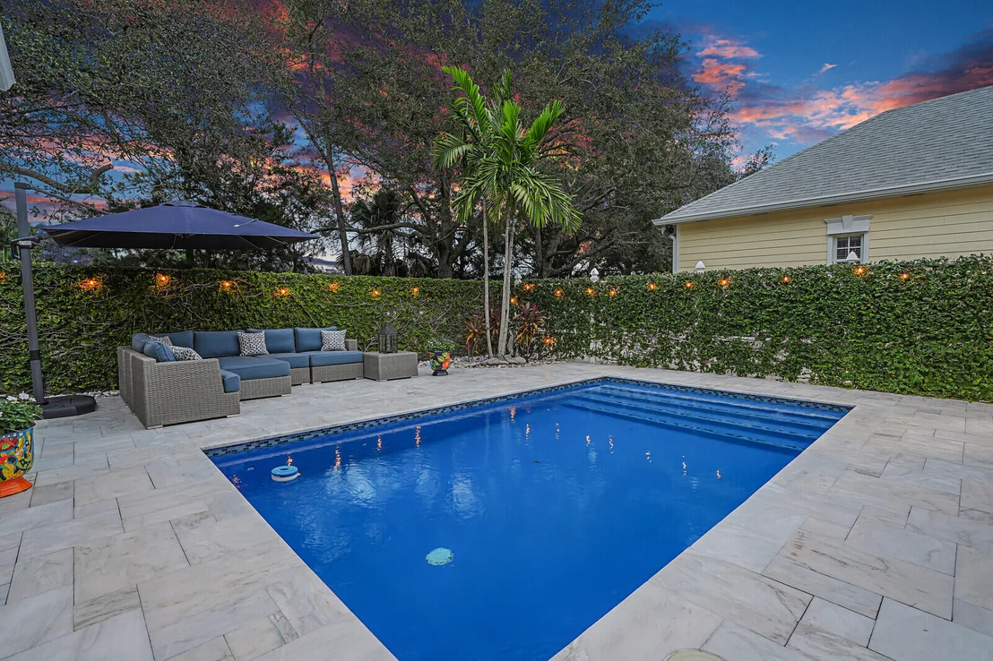 Photo of 532 Sweet Bay Circle
