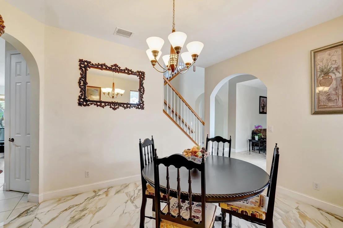 Photo of 116 Ibisca Terrace