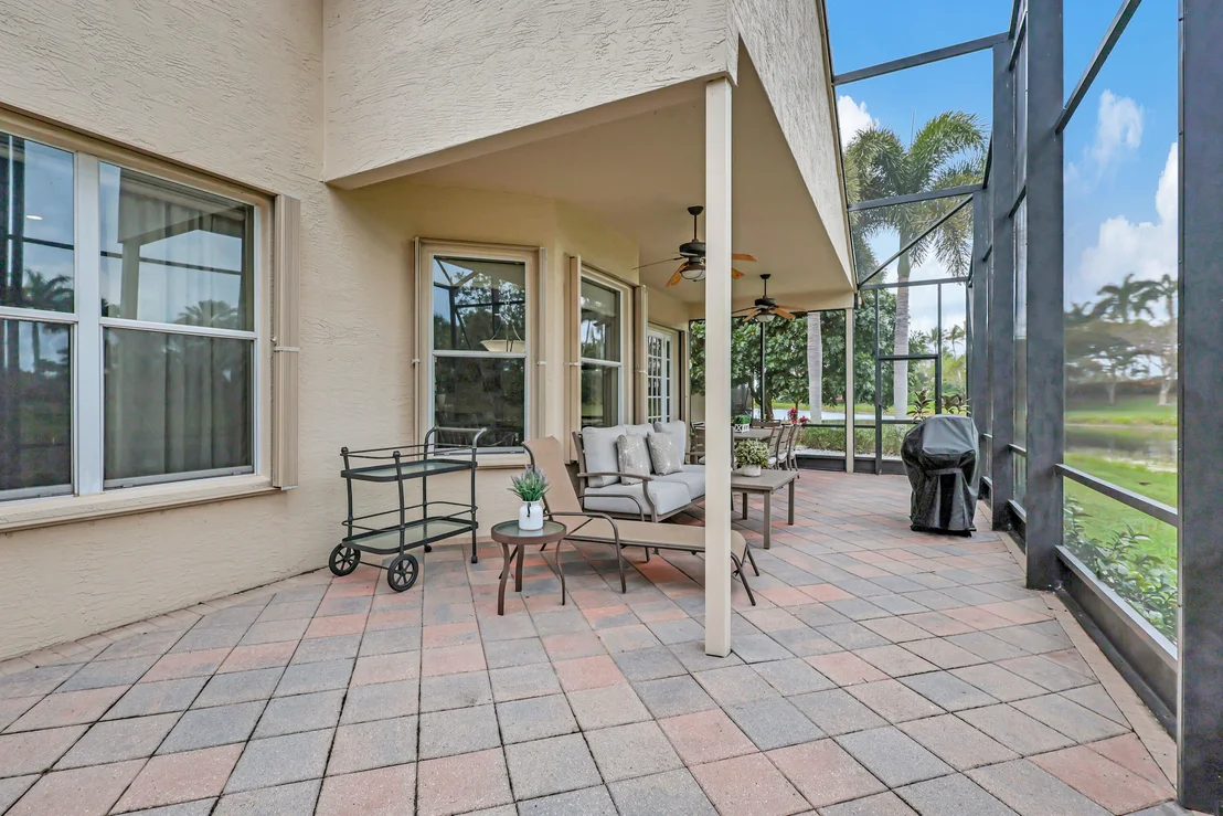 Photo of 8765 Laguna Royale Point