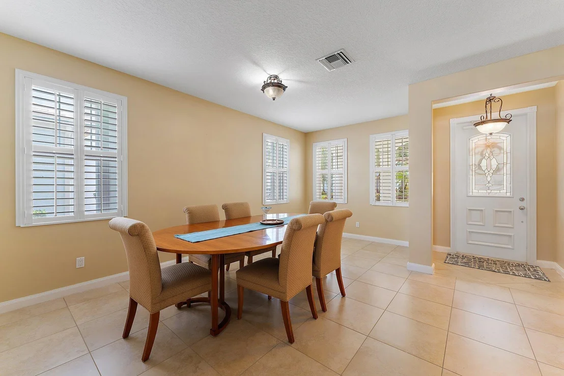 Photo of 1771 W Community Drive