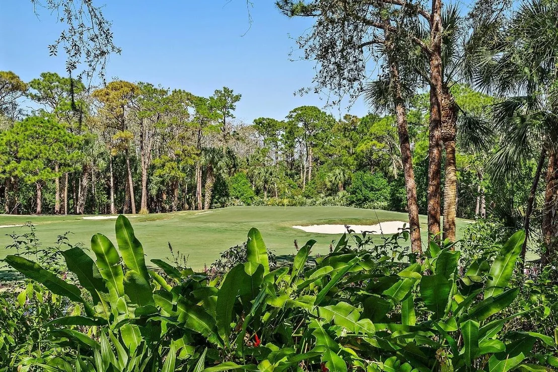 Photo of 150 Bears Club Drive