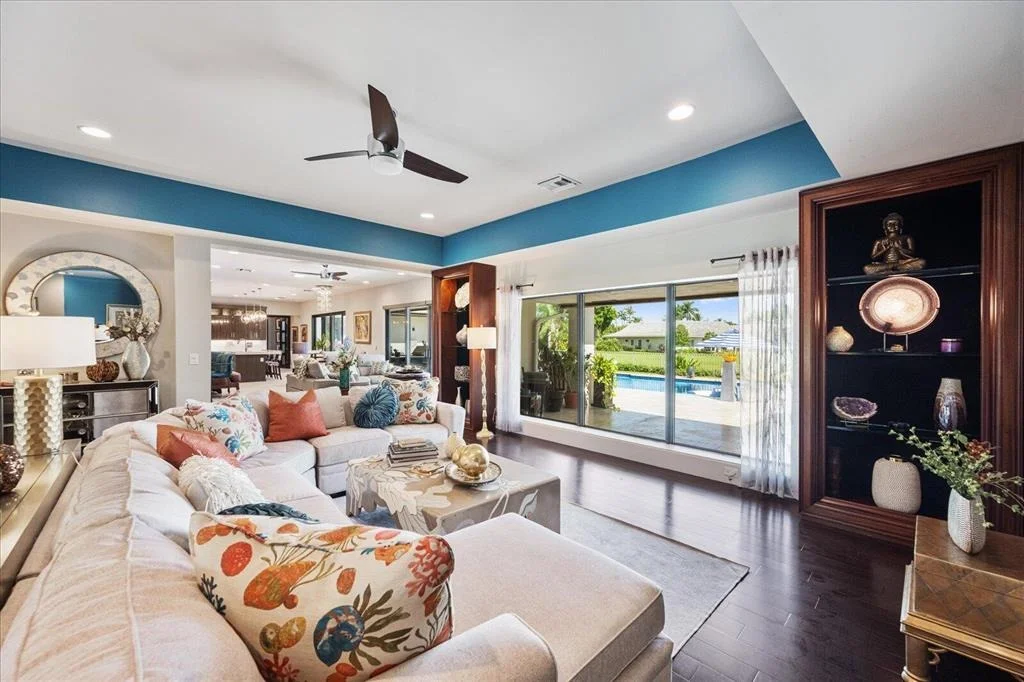 Photo of 4803 Oak Circle