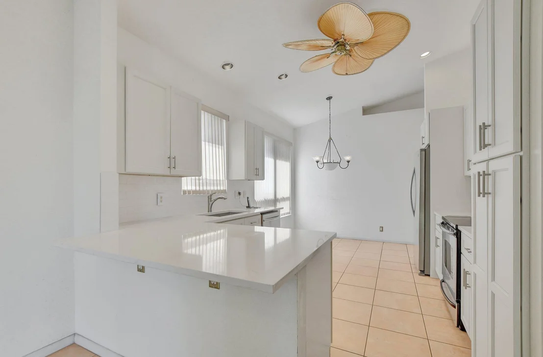 Photo of 23306 Torre Circle