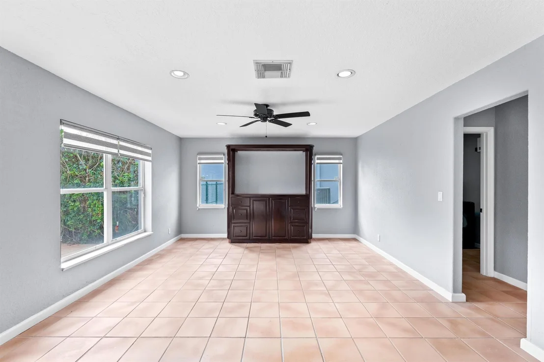 Photo of 1500 Siena Lane
