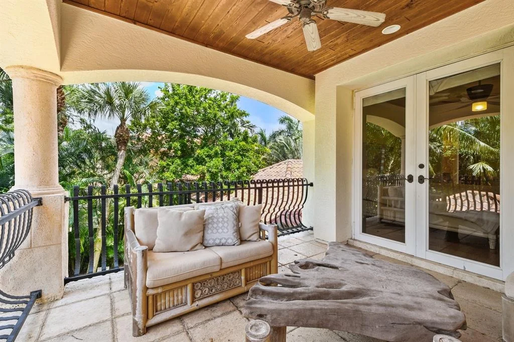 Photo of 104 Nativa Circle