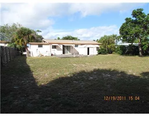 Photo of 926 Laurel Drive