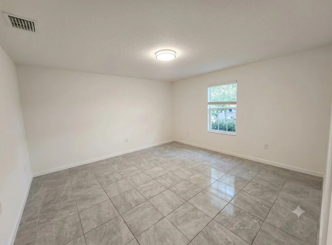 Photo of 8650 W Lake George Cir W