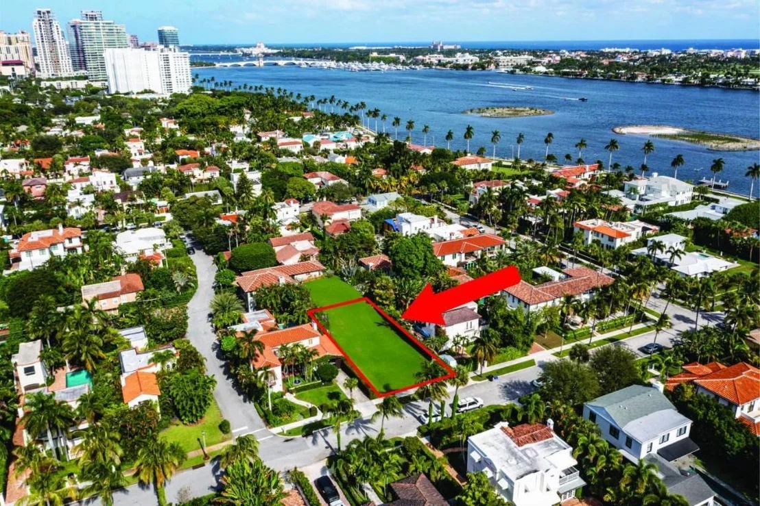 Photo of 217 Sunset Road