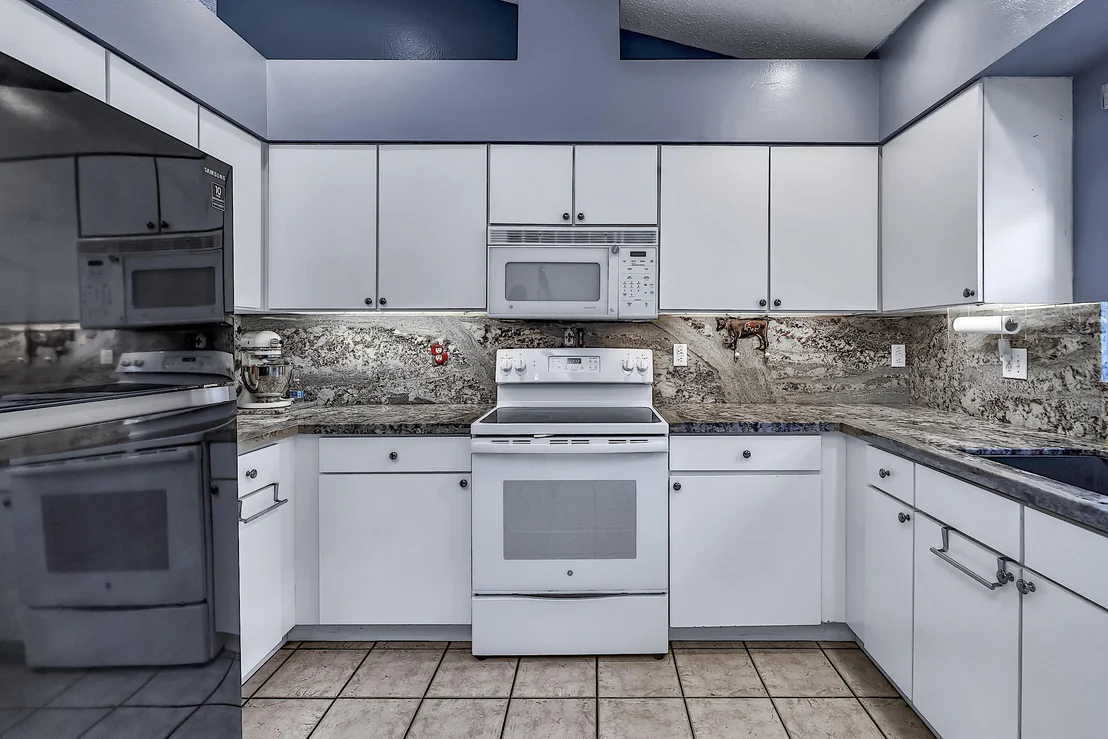 Photo of 7519 Eagle Point Drive