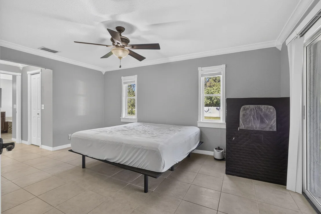 Photo of 14935 89th Place N