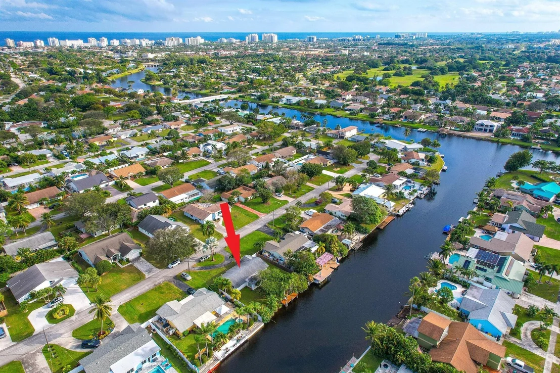 Photo of 638 Eagle Drive