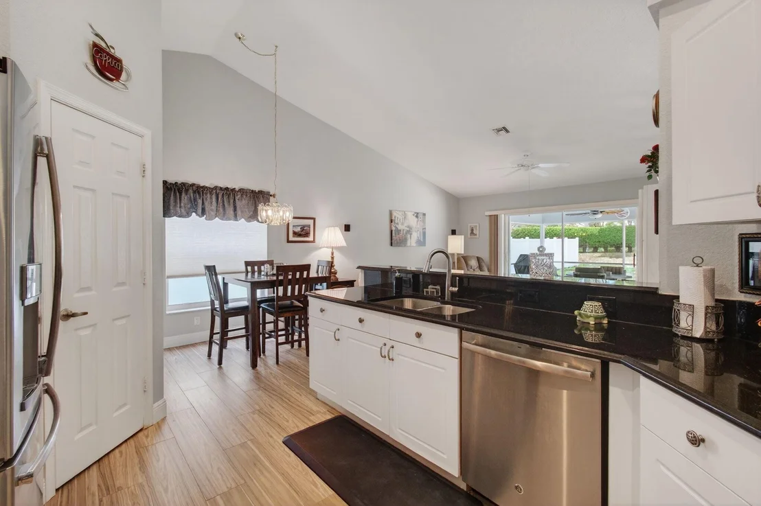 Photo of 6856 Blue Bay Circle