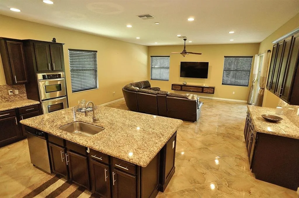 Photo of 2596 Cooper Way