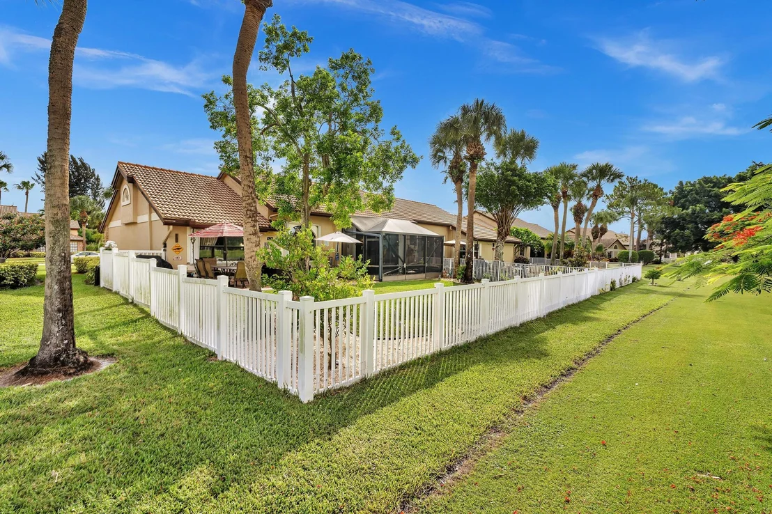 Photo of 8099 Cassia Drive