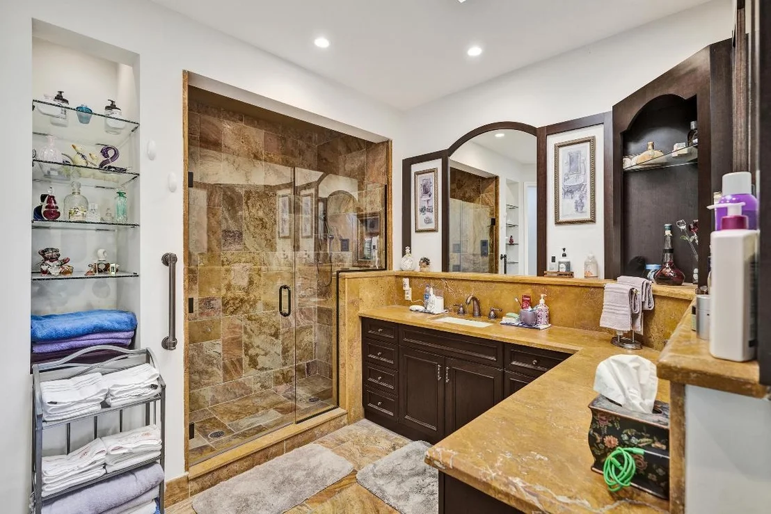 Photo of 7549 Mirabella Drive