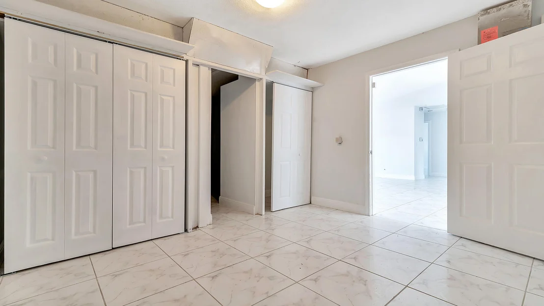 Photo of 6188 Moonbeam Drive