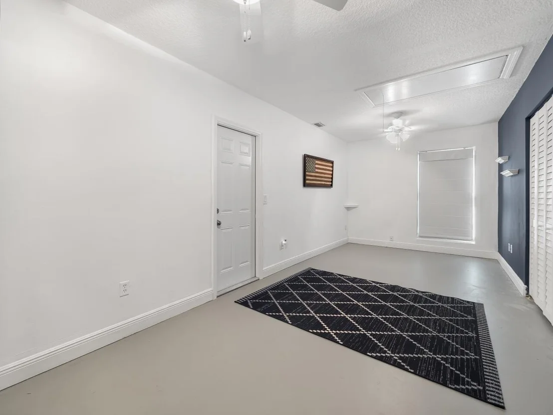 Photo of 1343 Pinetta Circle